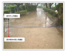 福岡県犀川町本庄池