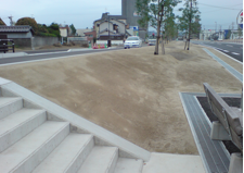 福岡県久留米市