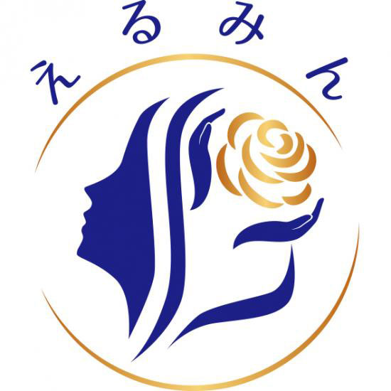 山梨えるみんのロゴ